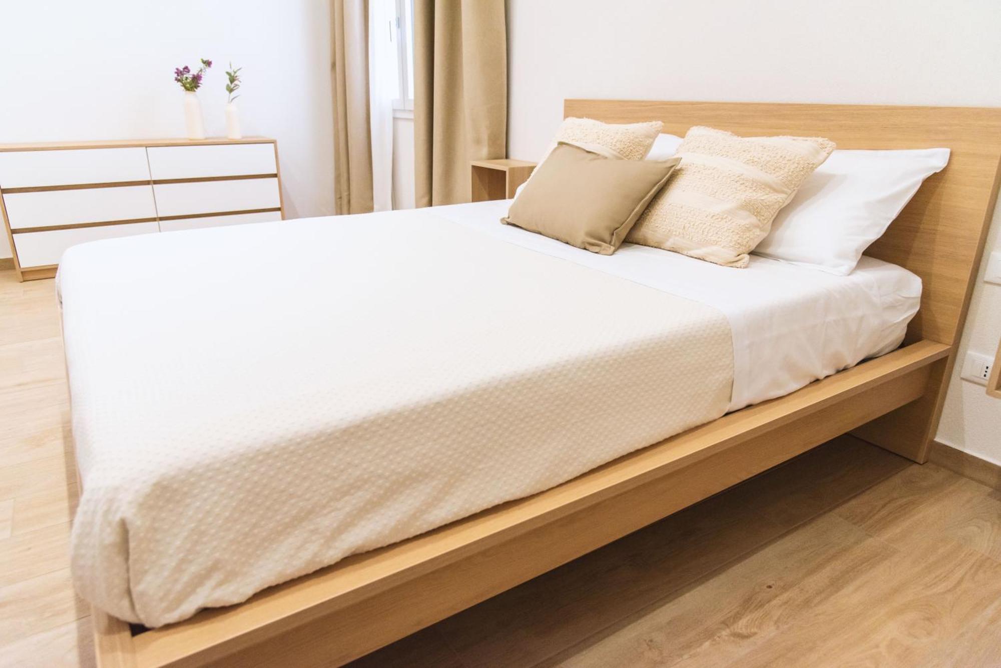 Holiday home Cocci Di Tufo
