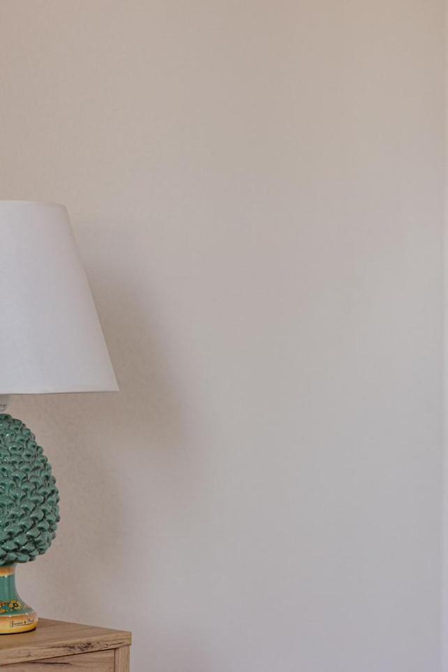 Holiday home Cocci Di Tufo