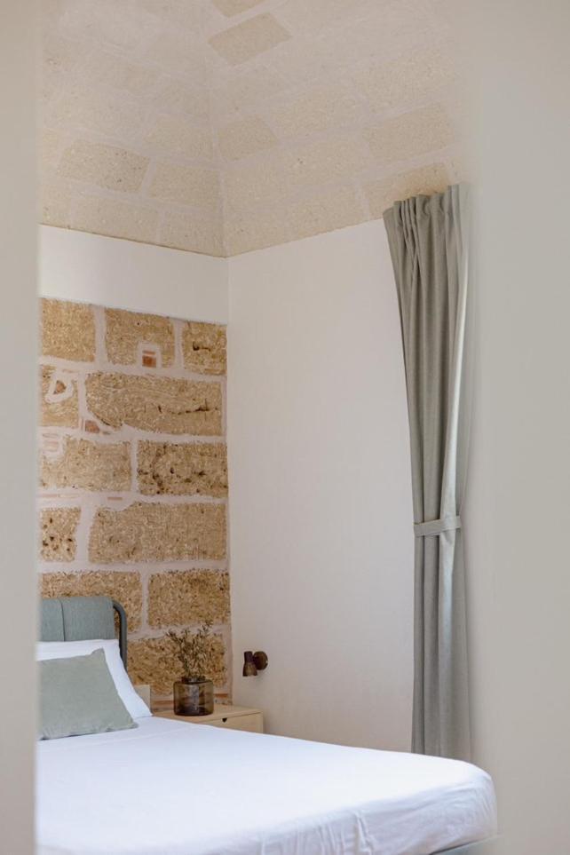 Holiday home Cocci Di Tufo *